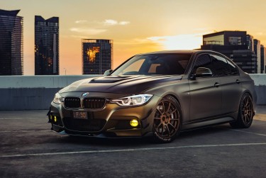 肇庆怀集1空放私贷|无抵押个人贷款|私借放款快速借钱