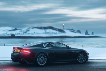 肇庆怀集1空放私人放款|民间私人借款|短借周转