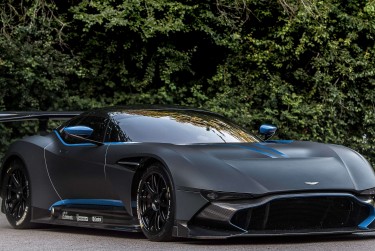 肇庆怀集1空放24小时上门|私借当天放款|私贷借钱