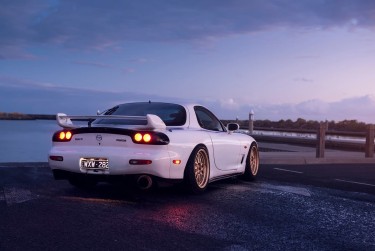 肇庆怀集1民间私人借款|急用钱私人借钱|私人贷款服务中心