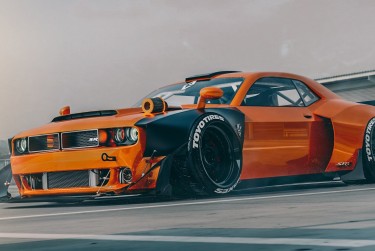 肇庆怀集1空放民间借款|黑户无抵押私贷|私人借款24小时在线