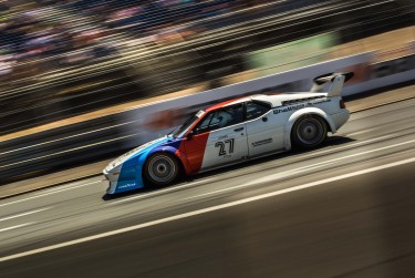 肇庆怀集1空放私借|民间个人借款|私借私人借款