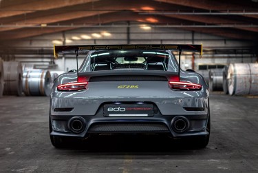 肇庆怀集1空放电话|民间个人借款|私人借款当天放款