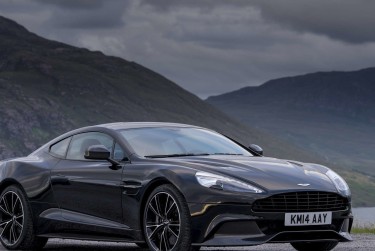 肇庆怀集1空放短拆|无抵押个人贷款|民间私借