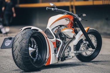 肇庆怀集1空放短拆|私人信用借款|私人借钱应急