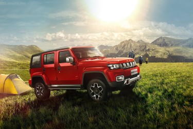 肇庆怀集1空放私人放款|生意贷零用贷|生意贷电话