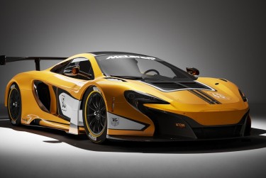 肇庆怀集1零用贷|私人借钱公司|肇庆怀集1应急短期生意贷款周转