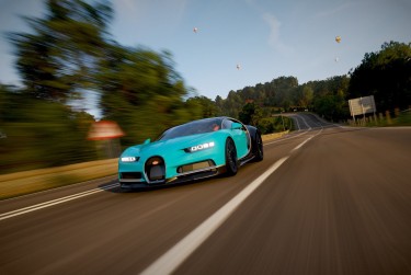 肇庆怀集1​肇庆怀集1生意贷款|个人小额短期借款|肇庆怀集1私人放款民间借贷