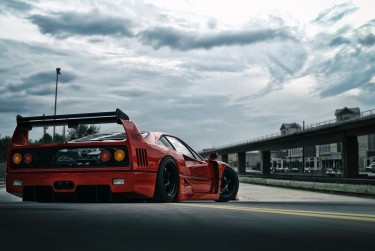 肇庆怀集1空放应急贷款|私贷上门办理|民间借贷